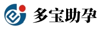 泉州有偿捐卵联系方式价格多少钱__泉州惊鸿捐卵供卵网